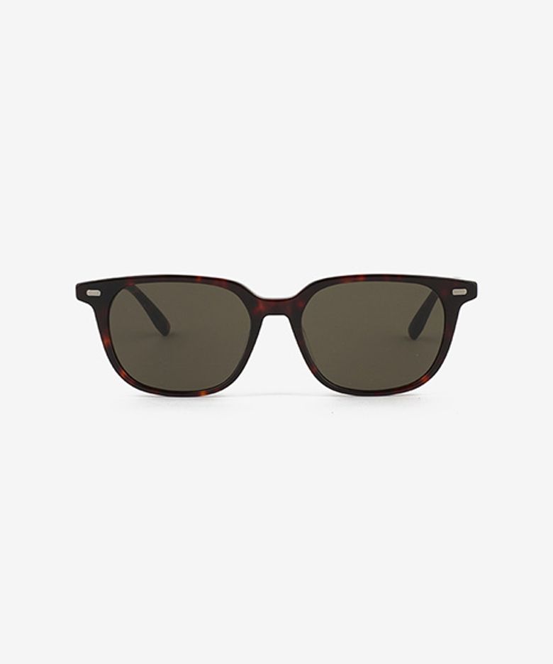 LS-01S 선글라스 C2 TORTOISE