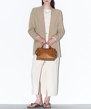 [RE-ORDER] Ruvo Tote 26_RXBTX26116BRX