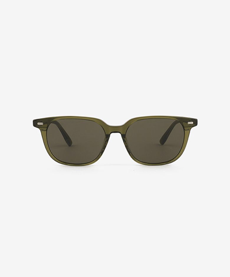 LS-01S 선글라스 C3 KHAKI
