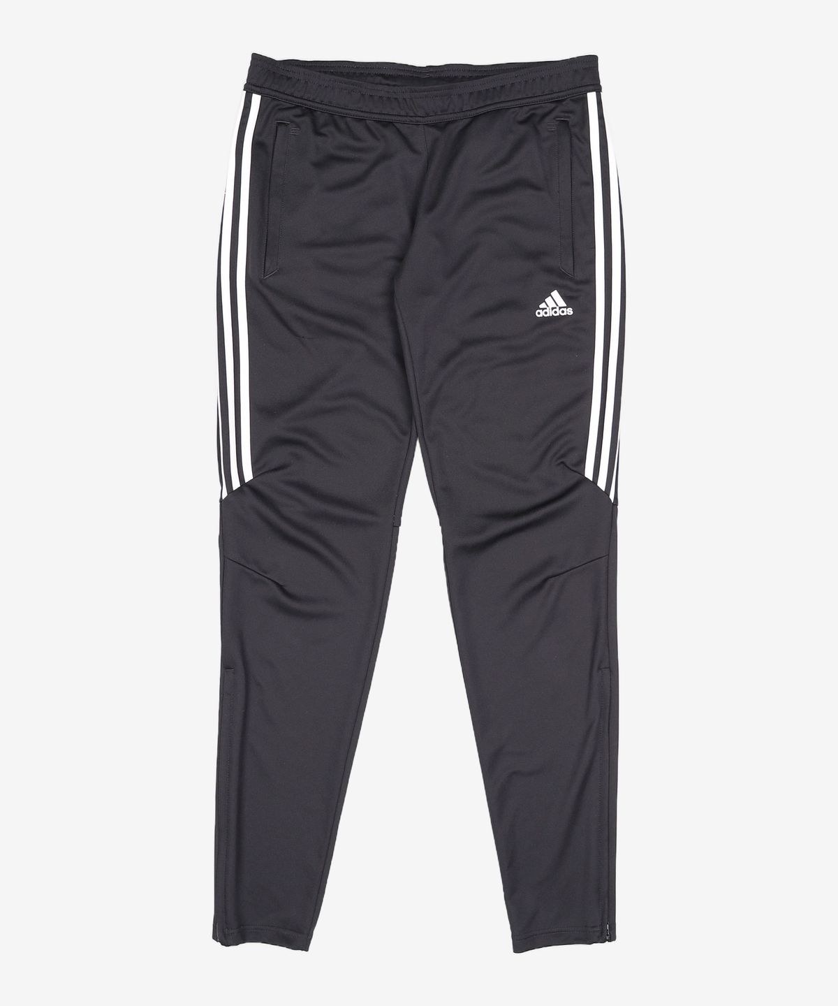 아디다스(ADIDAS) 트레이닝 팬츠 M