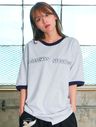 6243697