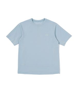 넥스트스킨 DRY 반팔 티셔츠