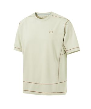 넥스트스킨 DRY 반팔 티셔츠