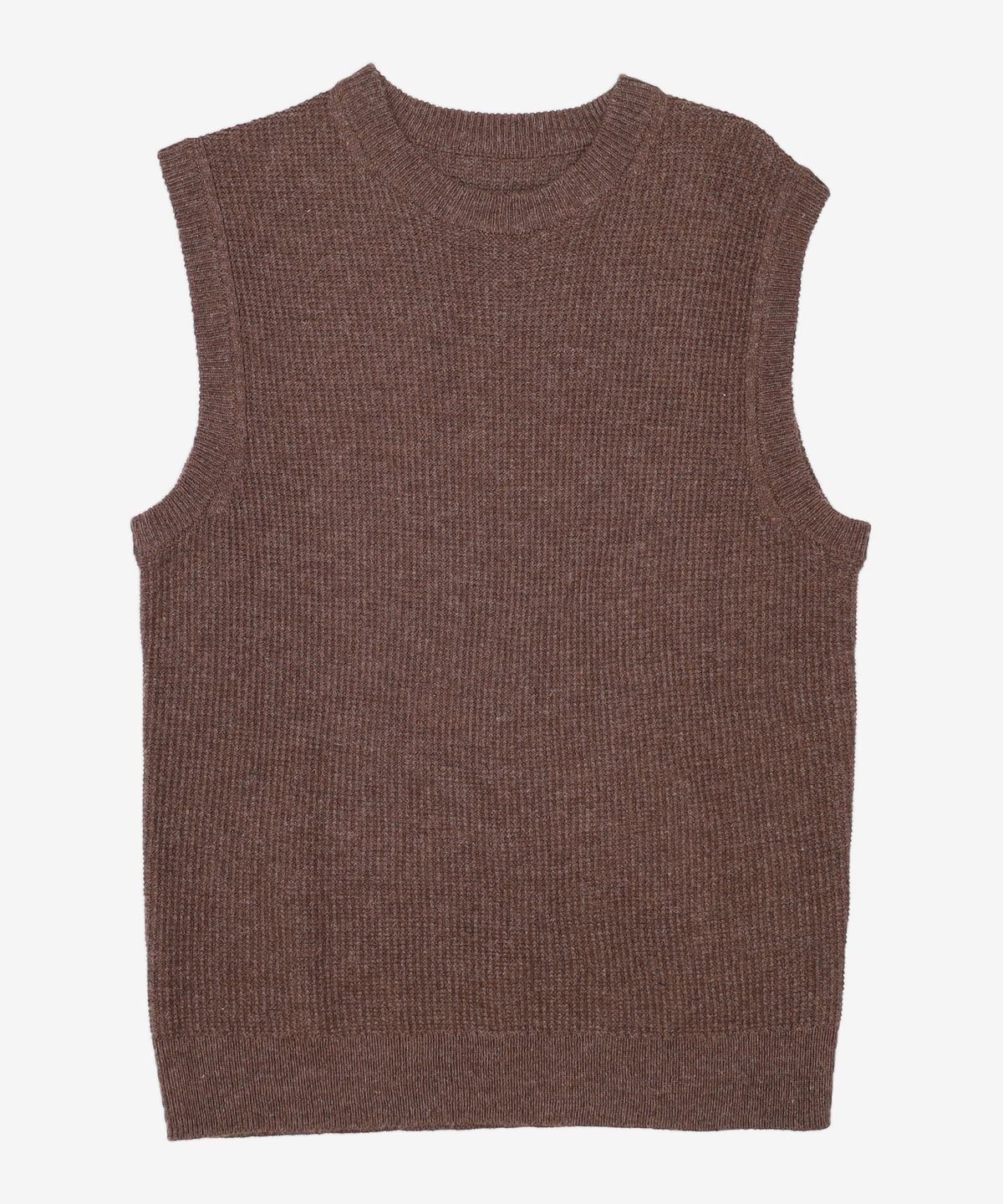 무인양품(MUJI) 베스트 XL