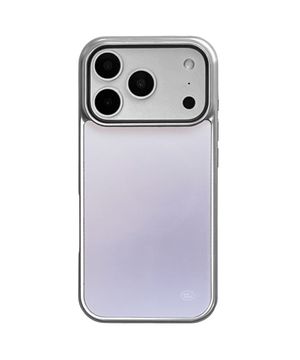 [+맥세이프] 108 YUKARI (에폭시/글로시)