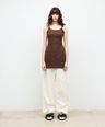 6243882