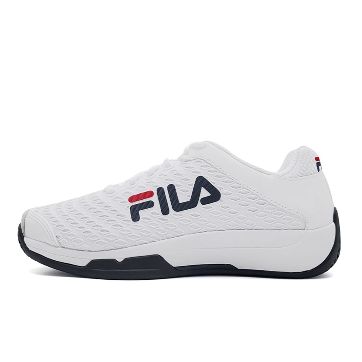 휠라(FILA) 휠라 에페 펜싱화(FS261AT02X001100)