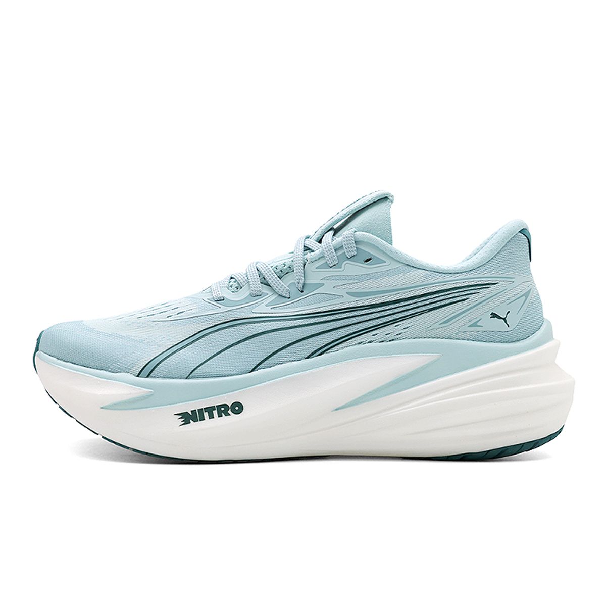 푸마(PUMA) 매그맥스 나이트로 2(31212506)
