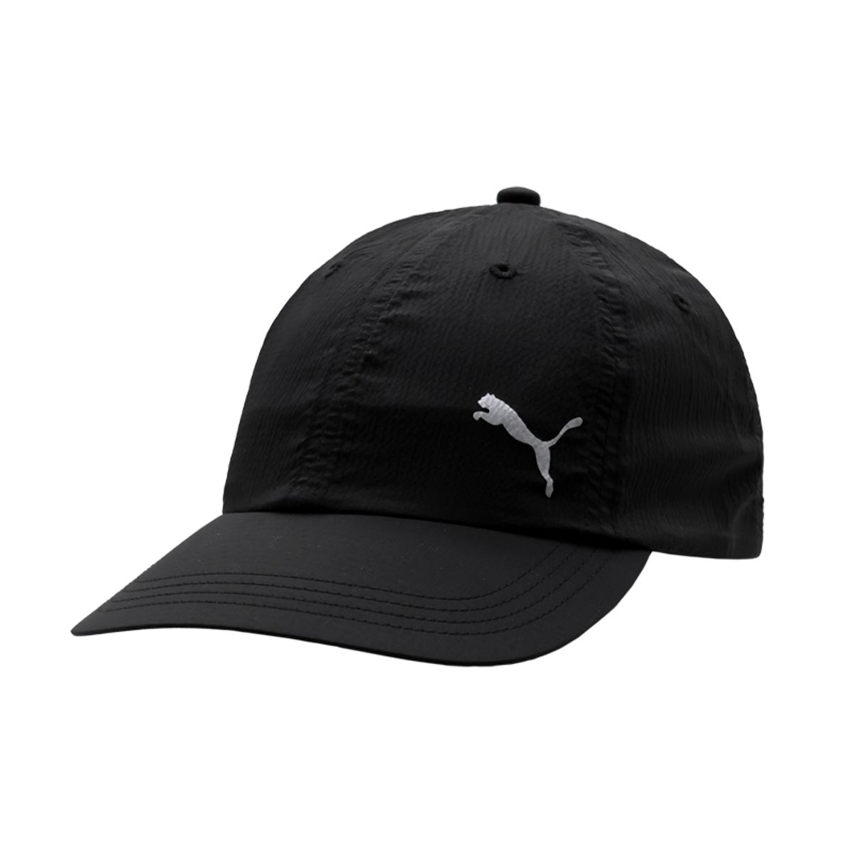 푸마(PUMA) 런 클럽 베이스볼 캡(02700001)