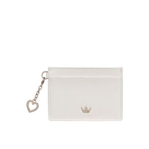 SERA 슬림카드 IV (JSTESF5BS125IV010)