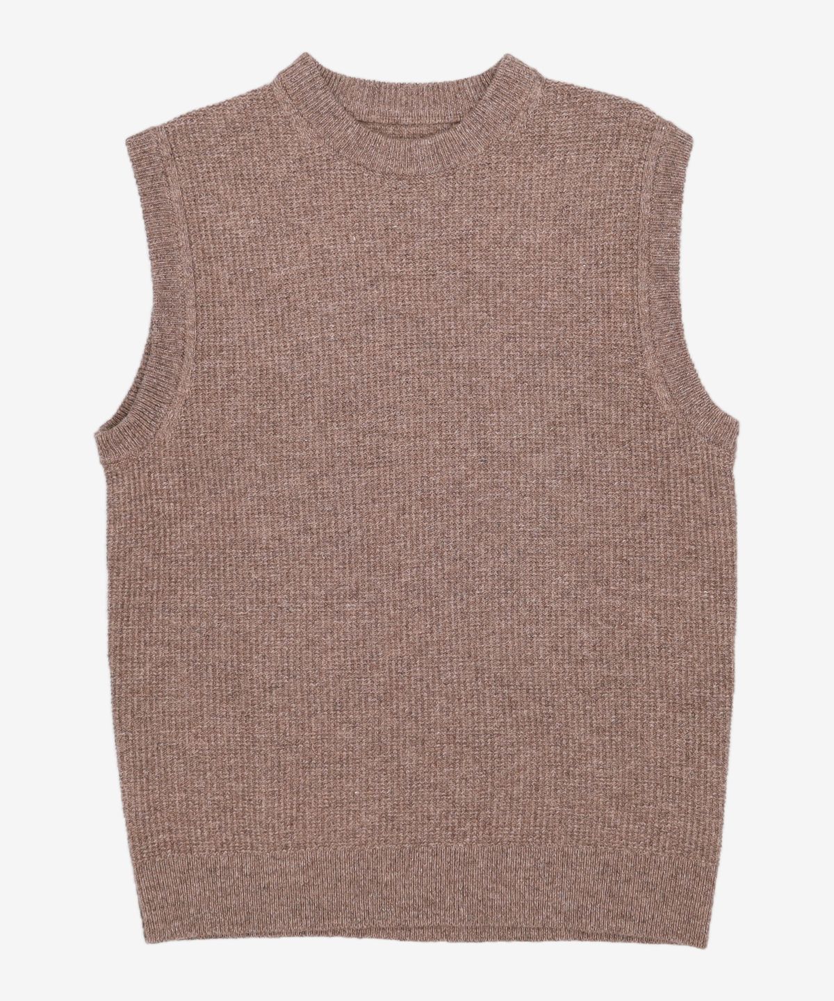 무인양품(MUJI) 베스트 XL