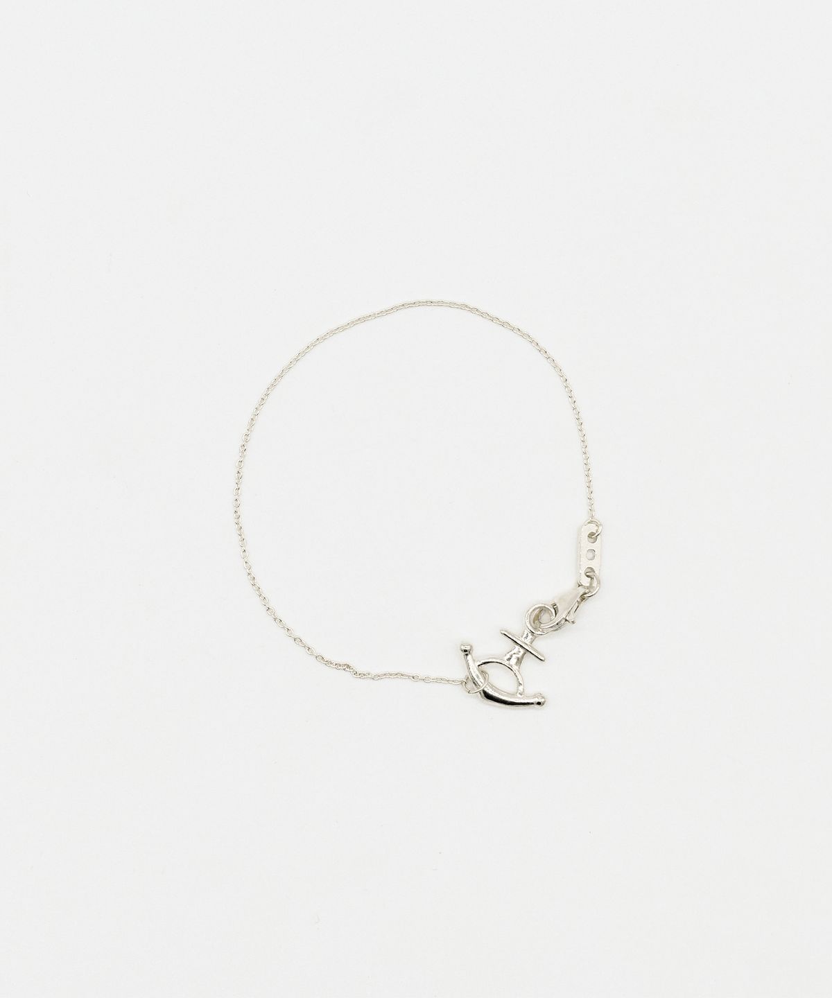 하카블랙스(HAKKABLACKS) Anchor #03B