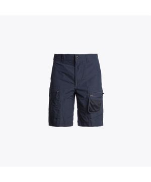 남성 쇼츠 렉스-Blue Navy (26SMPMPASJ15PJ0316)