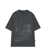 Thumbnail 0