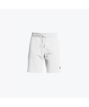 남성 쇼츠 카이로 이지-White (26SMPMPAEY25PJ0501)