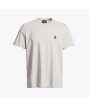 남성 패치 티셔츠-Ghiaccio (26SMPMTSER01PJ0324)