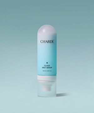 구름 미스트 세럼 100ml