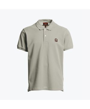 남성 피케 폴로 셔츠 호바트-Nowhere (26SMPMPORQ02PJ0225)