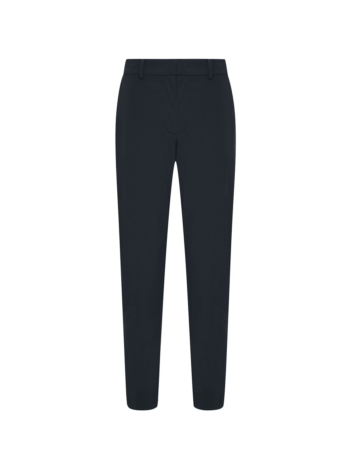 다이나핏(DYNAFIT) ICE SKIN (살얼음) 남성 팬츠_Dark Charcoal YMM26329C9