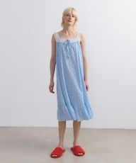 Thumbnail 0