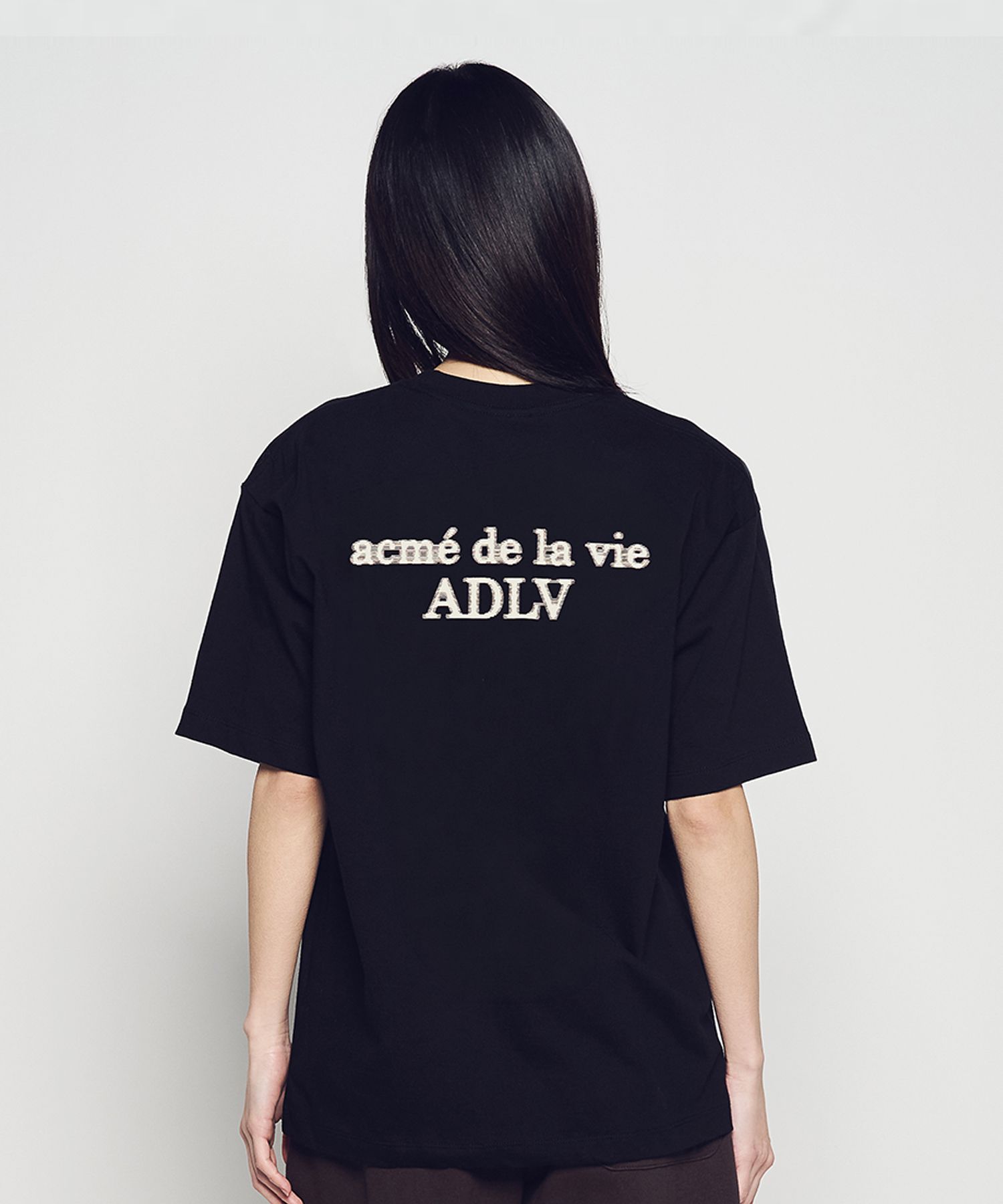 acmé de la vie (アクメドラビ) 公式通販 | MUSINSA 日本