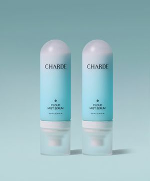 [2개]구름 미스트 세럼 100ml