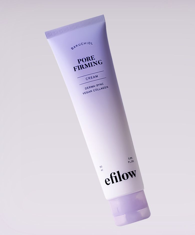 바쿠치올 더마싱크 포어 퍼밍 크림 60ml