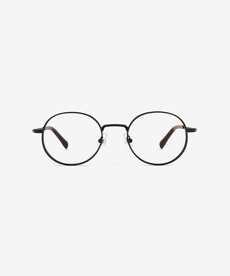 LS-03T 안경테 C1 BLACK