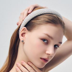 매디 샤인 헤어밴드