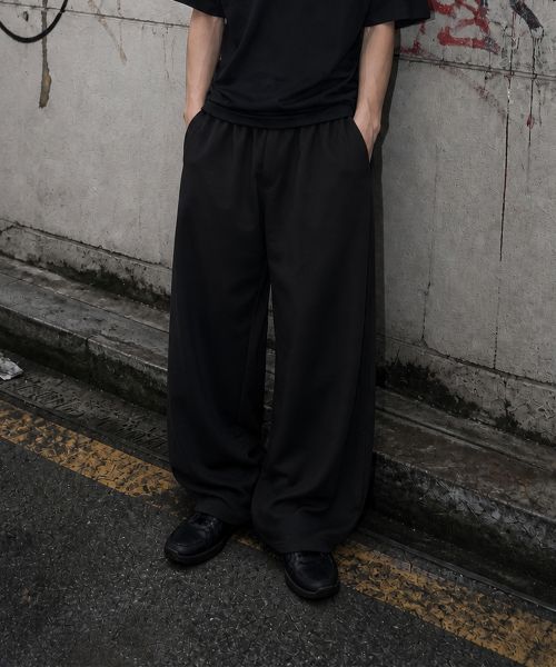 Thumbnail 0