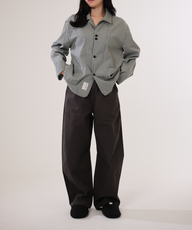 Thumbnail 0