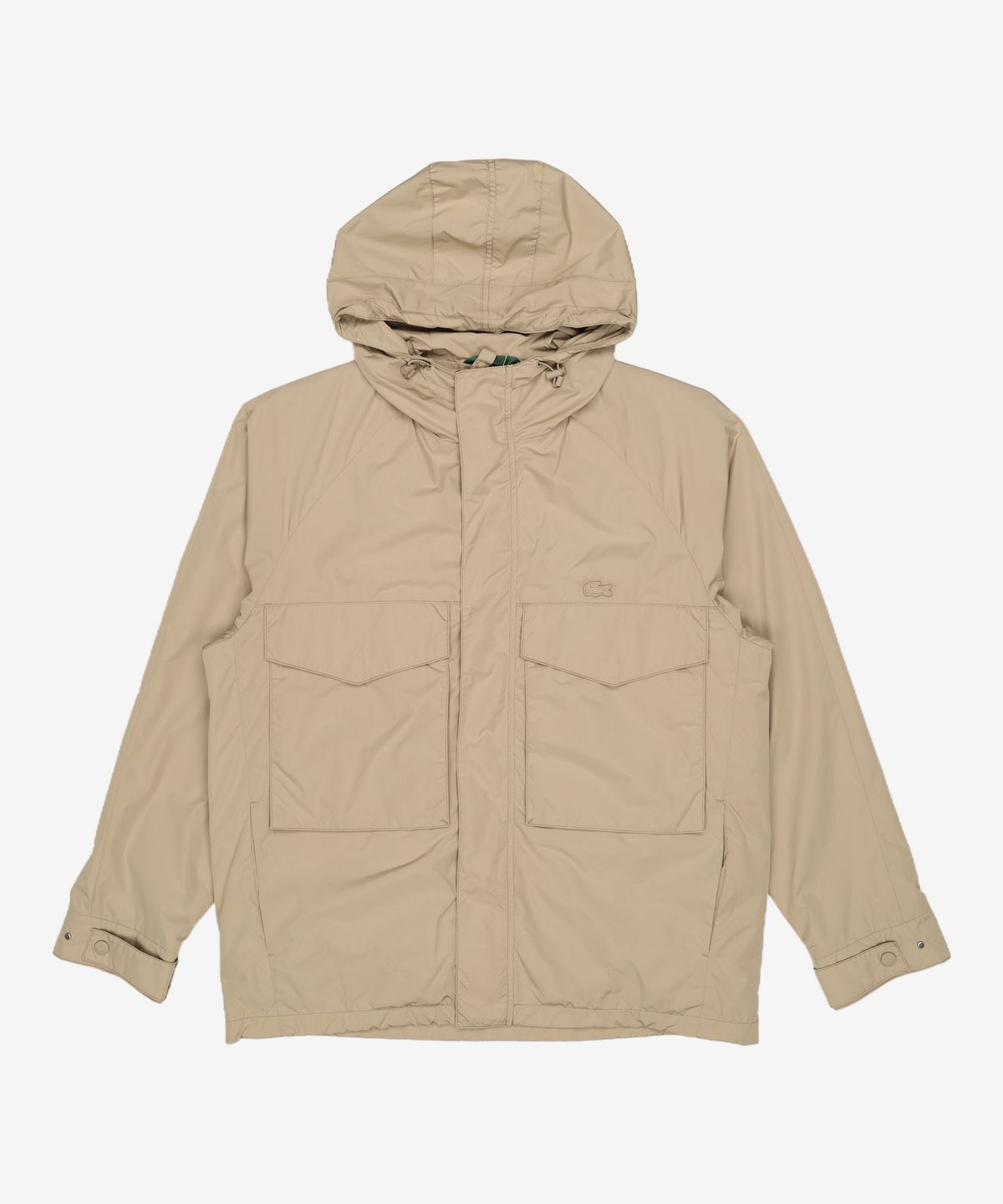 라코스테(LACOSTE) 기타 점퍼/재킷 50