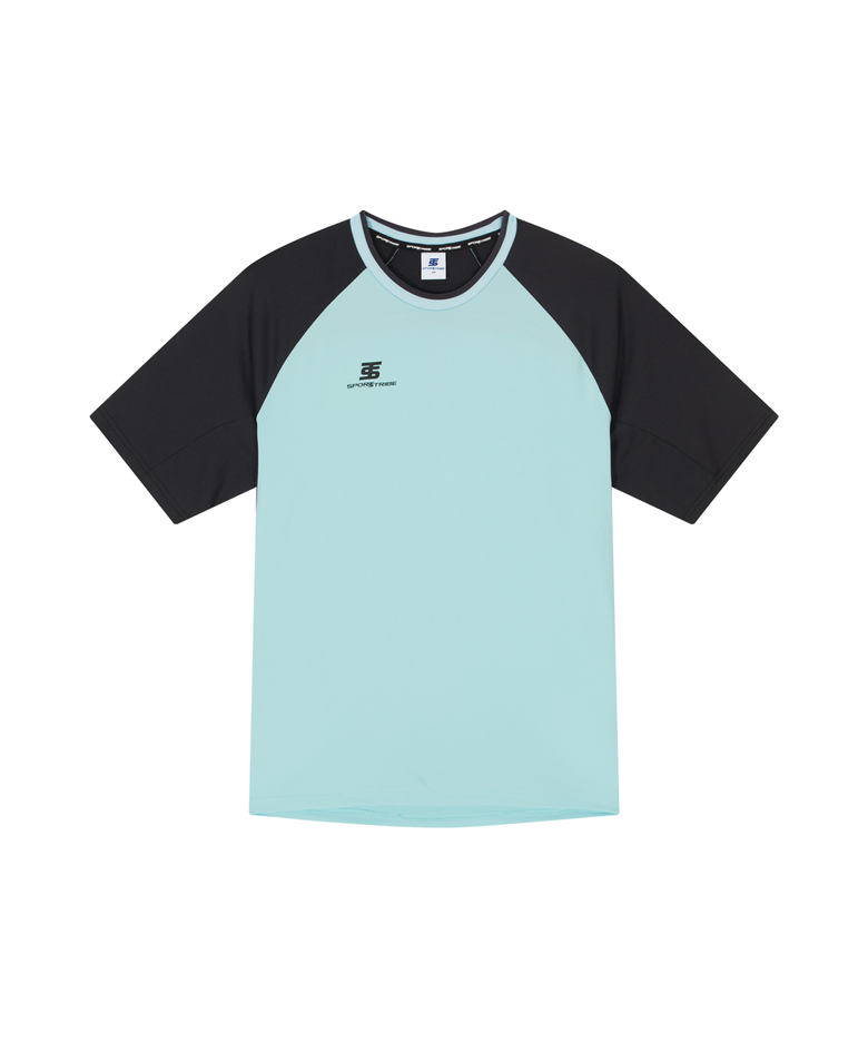 MESH 반팔티 MT