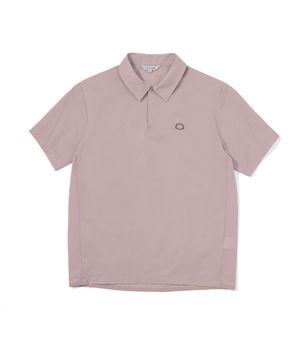 에어프레쉬 폴로 반팔 티셔츠