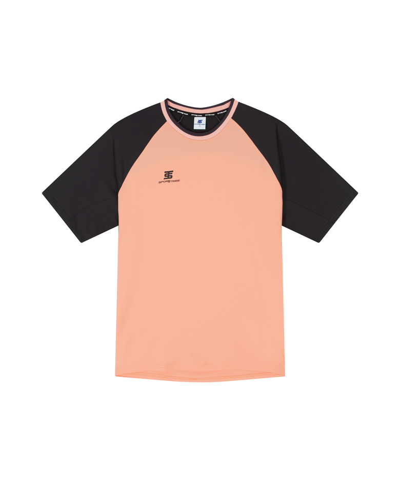 MESH 반팔티 PK