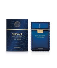 Thumbnail 0