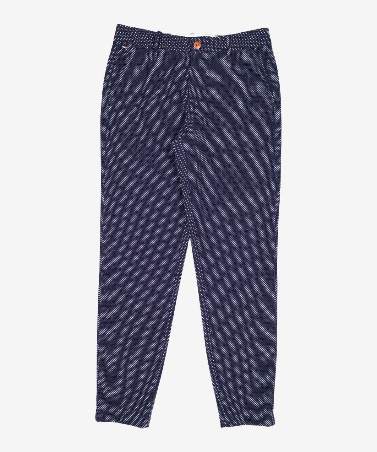 힐피거데님(Hilfiger Denim by Tommy Hilfiger) 슈트 팬츠/슬랙스 26