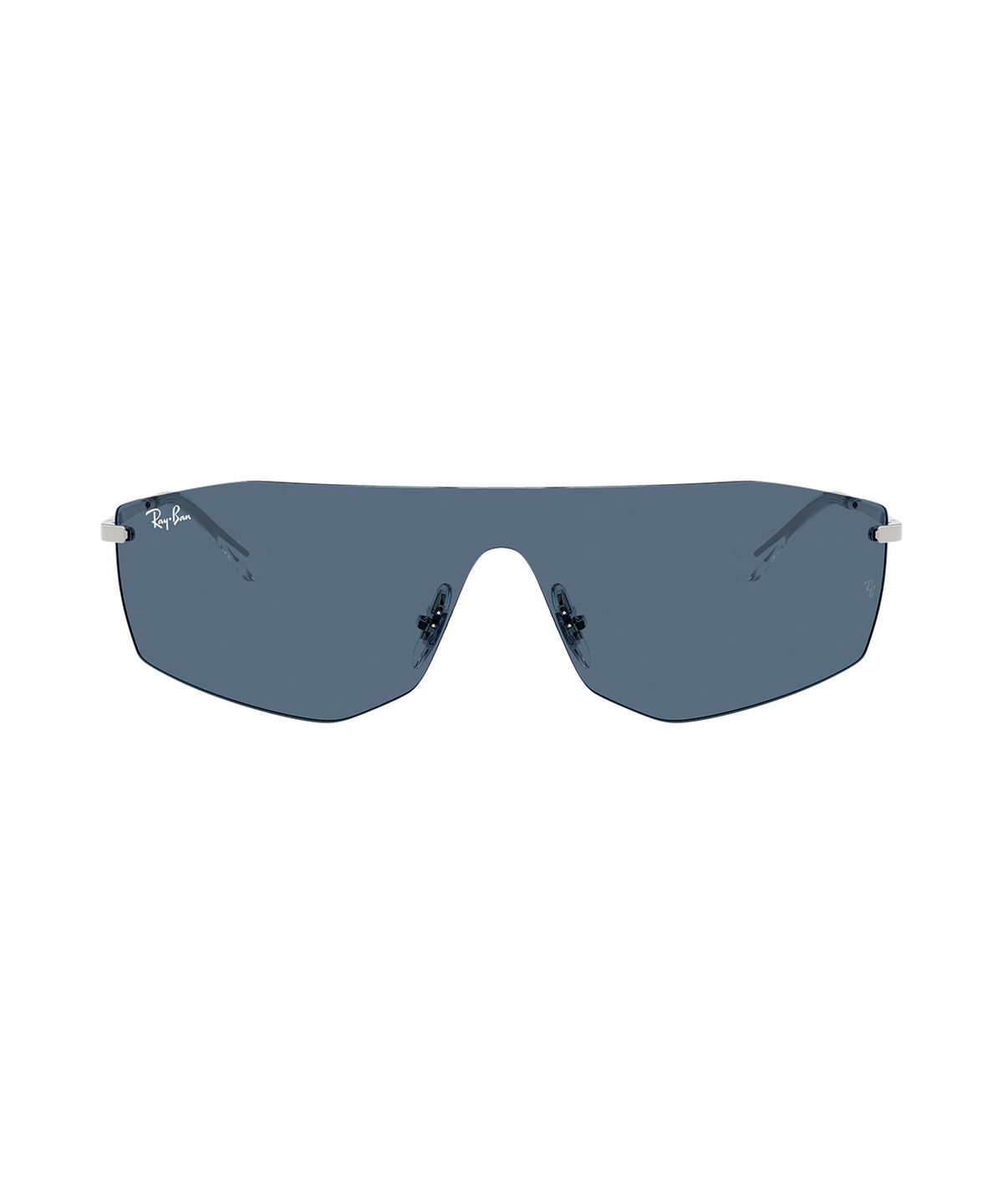 레이밴(RAYBAN) 0RB3781 선글라스 - 003/80 / 0RB378100380