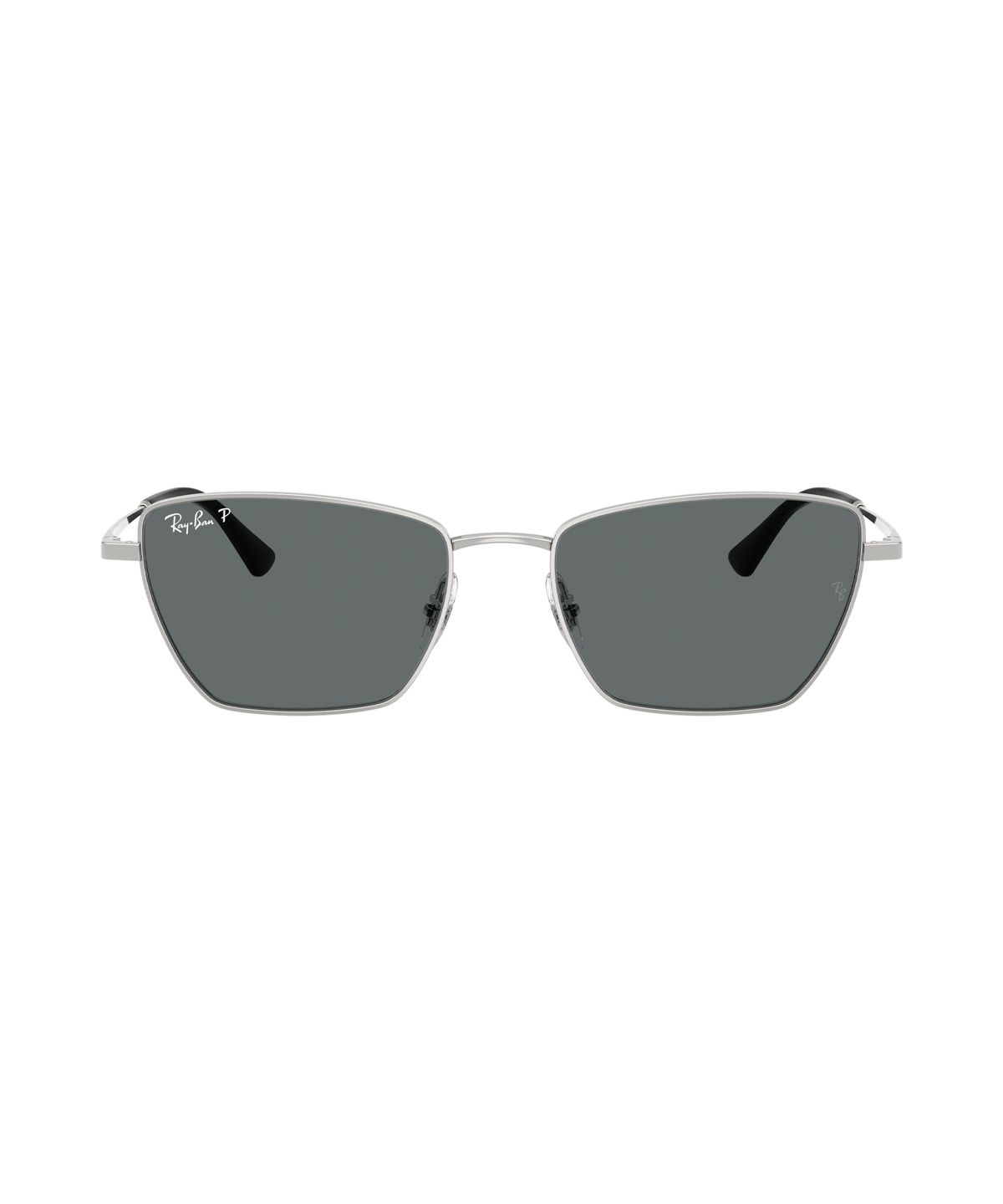 레이밴(RAYBAN) 0RB3783 선글라스 - 003/81 / 0RB378300381