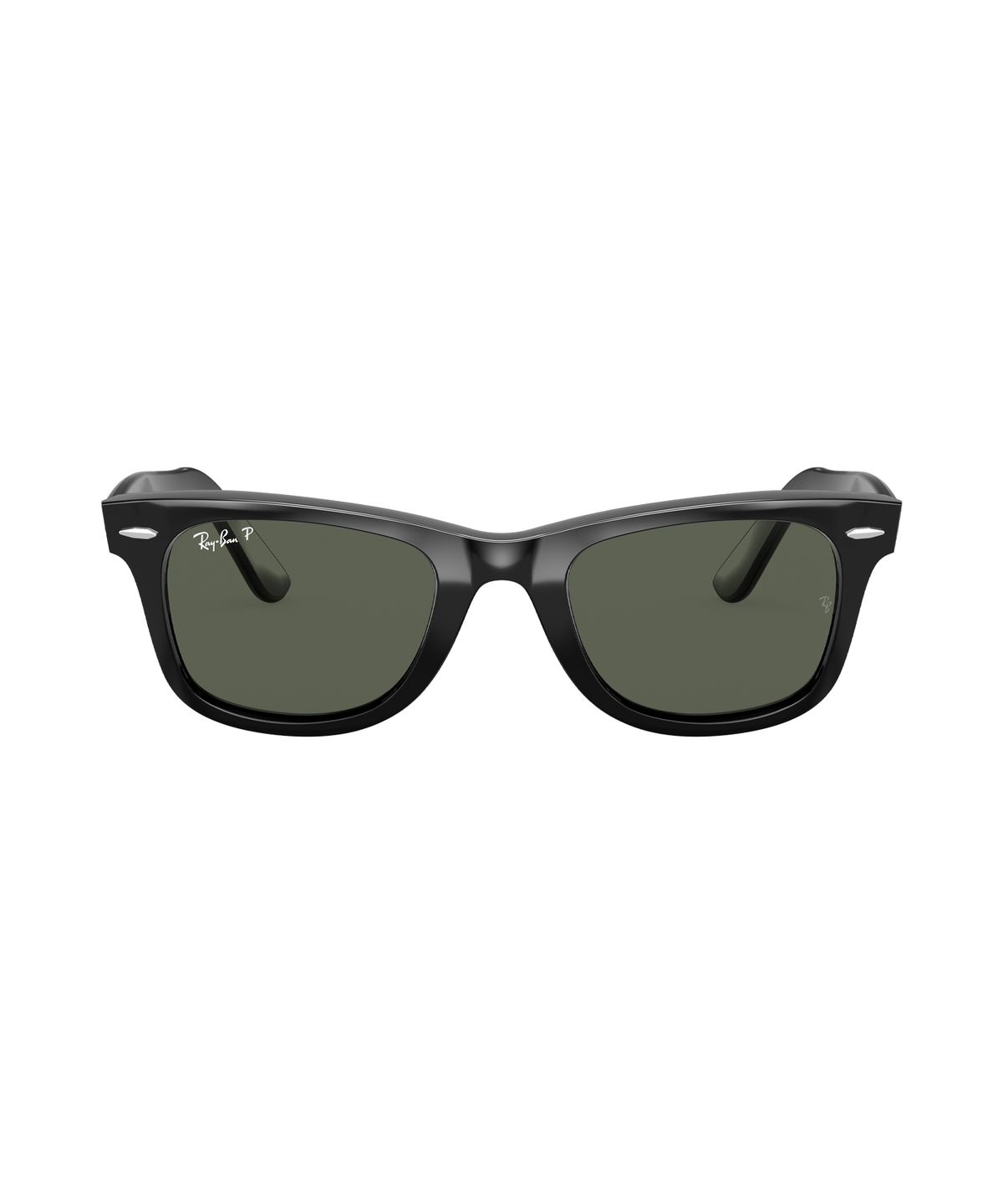 레이밴(RAYBAN) WAYFARER 선글라스 - 901/58 / 0RB2140F90158