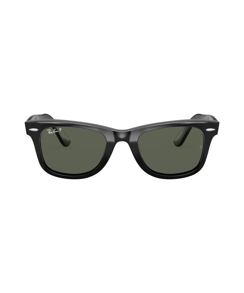 WAYFARER 선글라스 - 901/58 / 0RB2140F90158