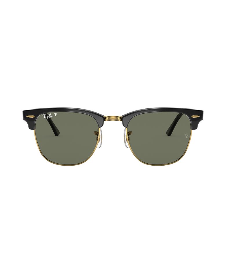 CLUBMASTER 선글라스 - 901/58 / 0RB3016F90158