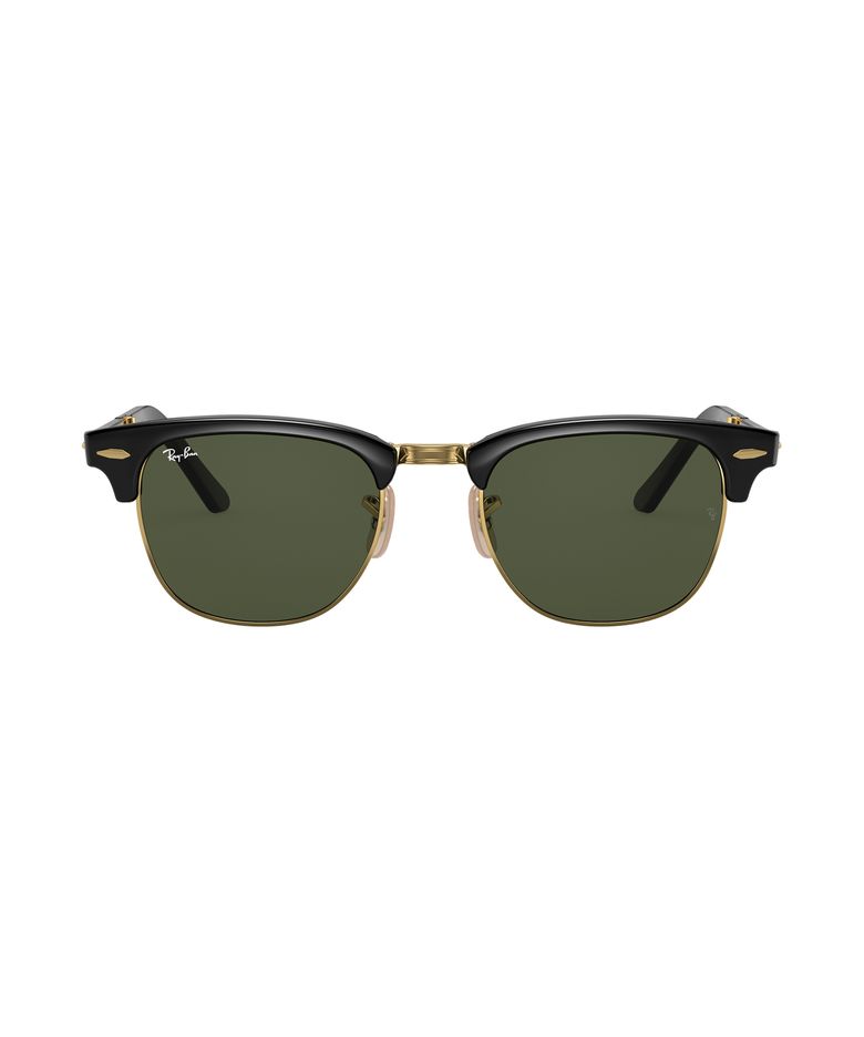 CLUBMASTER FOLDING 선글라스 - 901 / 0RB2176901