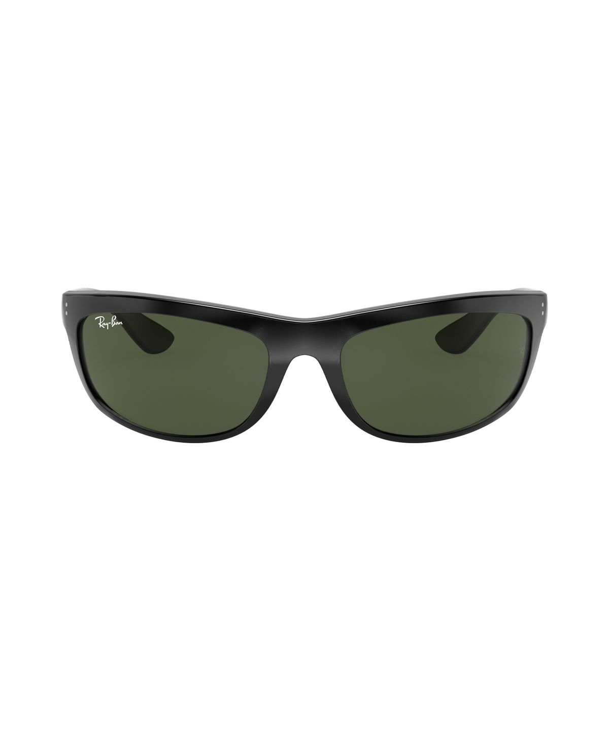 레이밴(RAYBAN) BALORAMA 선글라스 - 601/31 / 0RB408960131