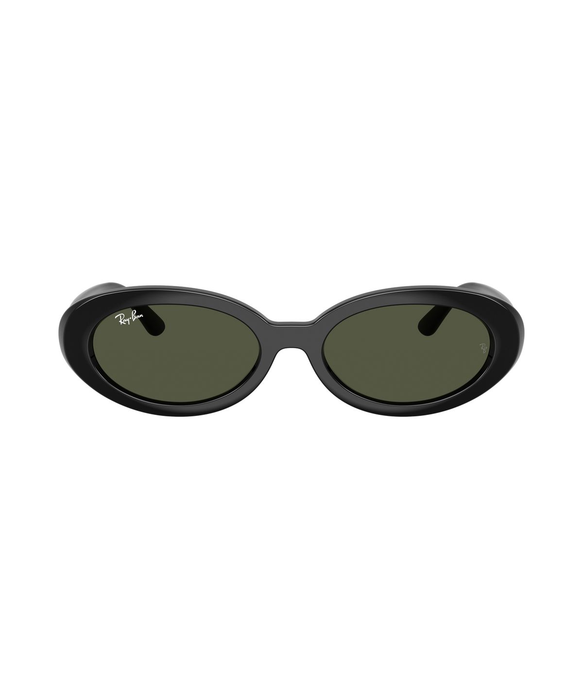 레이밴(RAYBAN) RB2223F 선글라스 - 601/31 / 0RB2223F60131
