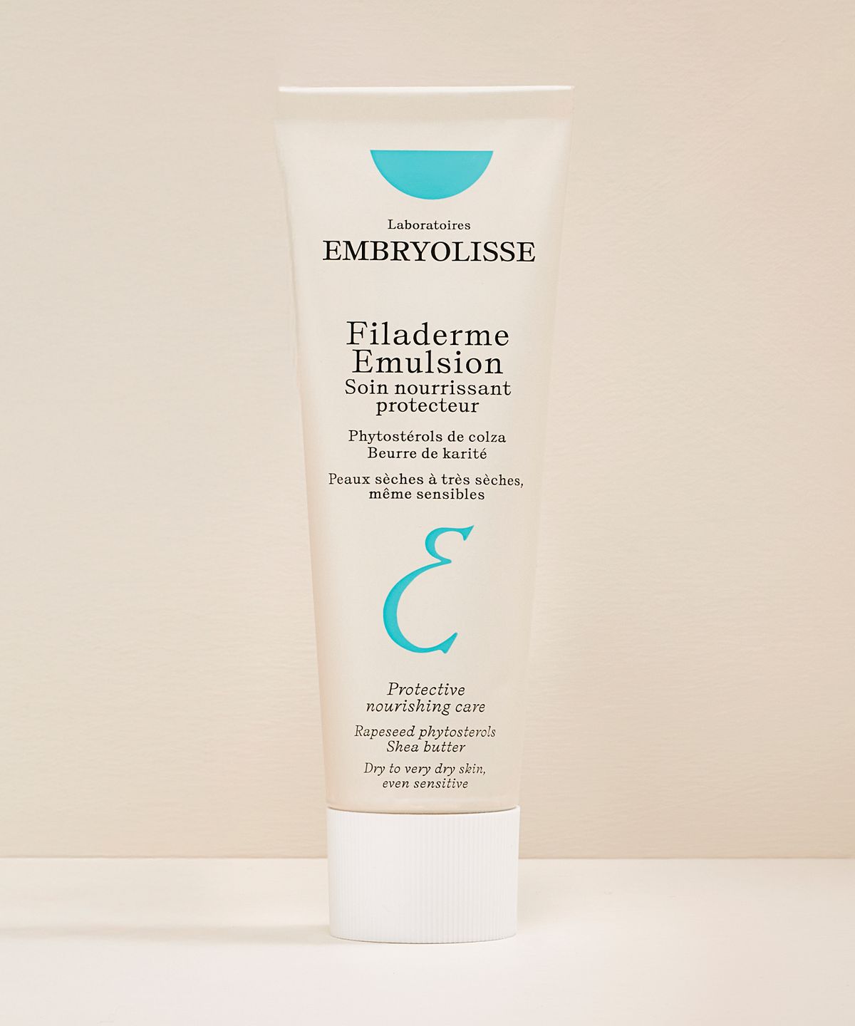 엠브리올리스(EMBRYOLISSE) 필라덤 에멀젼