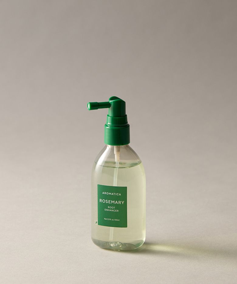 로즈마리 루트 인핸서 100ML