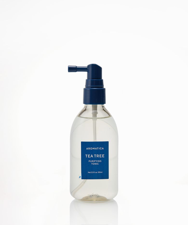 티트리 퓨리파잉 토닉 100ML