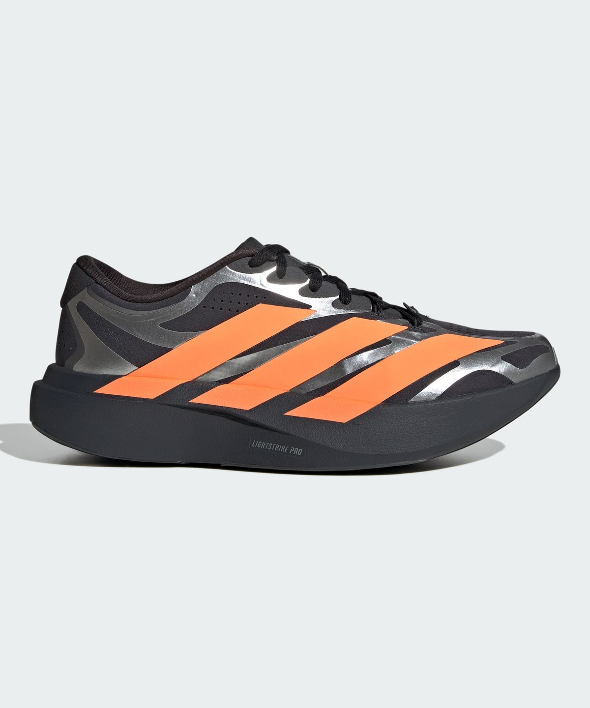아디다스(ADIDAS) 아디제로 EVO SL EXO KI4766