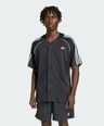 6247140